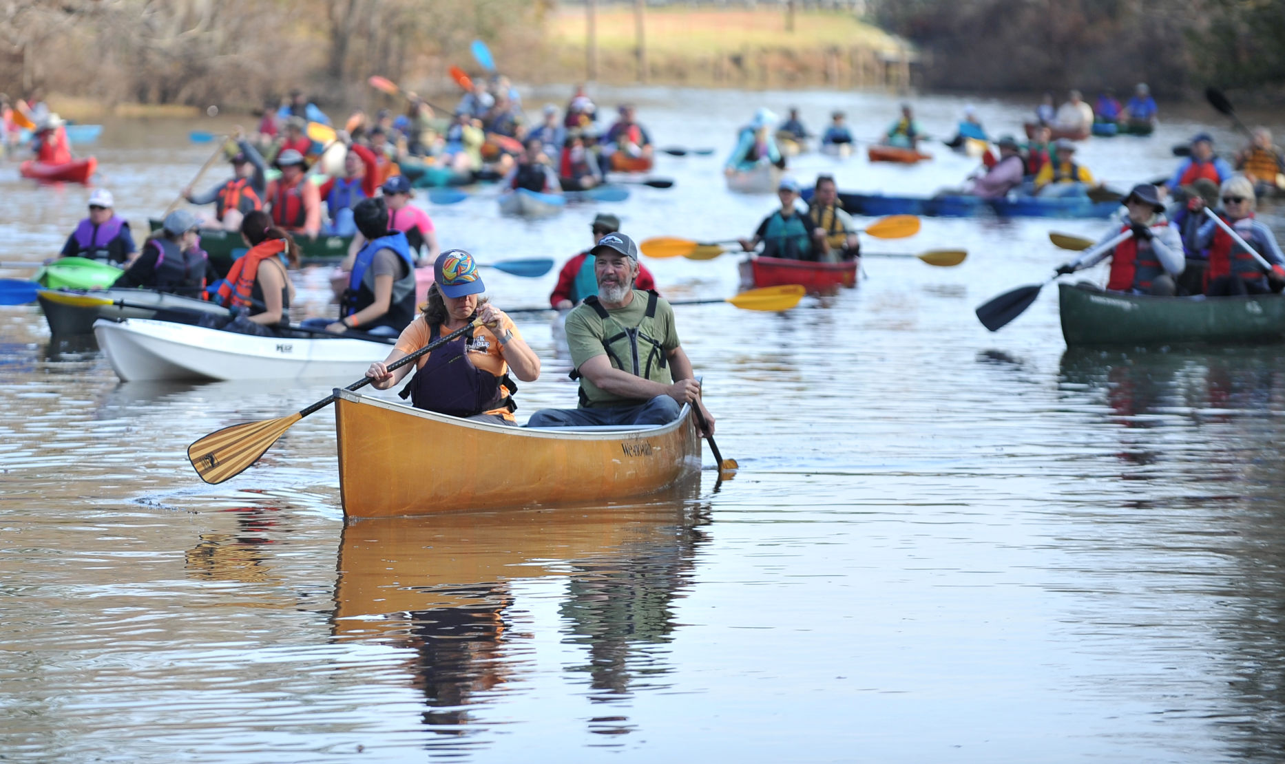 ACA.blackfridaypaddle014.113019.jpg